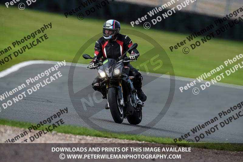 PJ Motorsport 2019;donington no limits trackday;donington park photographs;donington trackday photographs;no limits trackdays;peter wileman photography;trackday digital images;trackday photos